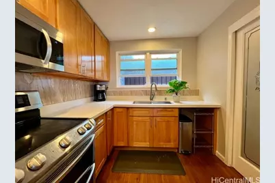 92-962 Makakilo Drive #70, Kapolei, HI 96707 - Photo 6