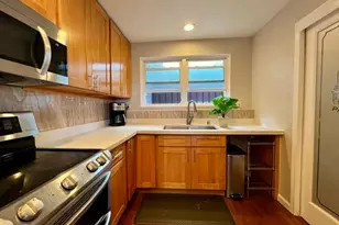 92-962 Makakilo Dr, Kapolei, HI 96707 - Photo 6