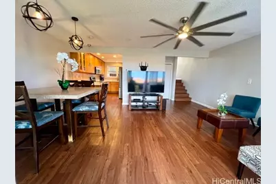 92-962 Makakilo Drive #70, Kapolei, HI 96707 - Photo 10