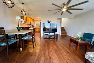 92-962 Makakilo Dr, Kapolei, HI 96707 - Photo 10