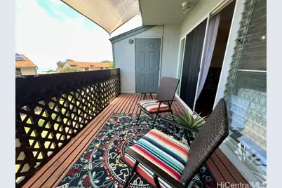 92-962 Makakilo Drive #70, Kapolei, HI 96707 - Photo 18