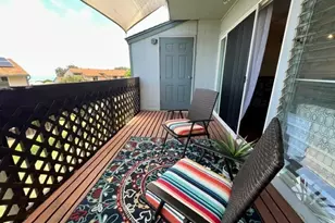 92-962 Makakilo Dr, Kapolei, HI 96707 - Photo 18