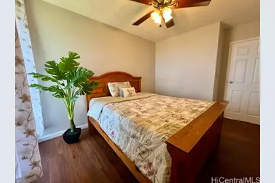 92-962 Makakilo Drive #70, Kapolei, HI 96707 - Photo 16
