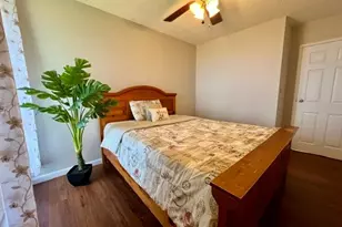 92-962 Makakilo Dr, Kapolei, HI 96707 - Photo 16