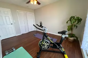 92-962 Makakilo Dr, Kapolei, HI 96707 - Photo 16
