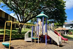 92-962 Makakilo Dr, Kapolei, HI 96707 - Photo 20