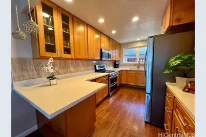 92-962 Makakilo Drive #70, Kapolei, HI 96707 - Photo 4