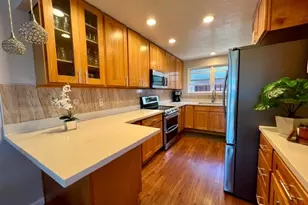 92-962 Makakilo Dr, Kapolei, HI 96707 - Photo 4