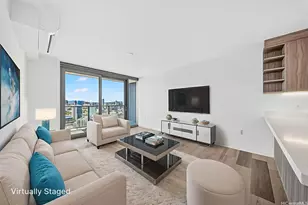 1500 Rycroft St, Honolulu, HI 96814 - Photo 1