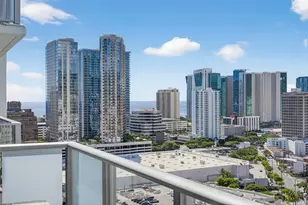 1500 Rycroft St, Honolulu, HI 96814 - Photo 10