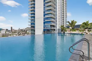 1500 Rycroft St, Honolulu, HI 96814 - Photo 14