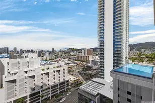 1500 Rycroft St, Honolulu, HI 96814 - Photo 10