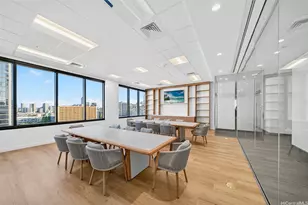 1500 Rycroft St, Honolulu, HI 96814 - Photo 20