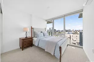 1500 Rycroft St, Honolulu, HI 96814 - Photo 6
