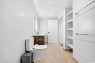 1500 Rycroft St, Honolulu, HI 96814 - Photo 8