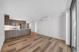 1500 Rycroft St, Honolulu, HI 96814 - Photo 4