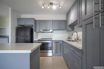 1830 Wilikina Drive #511, Wahiawa, HI 96786 - Photo 12