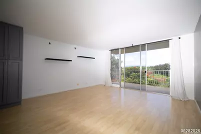1830 Wilikina Drive #511, Wahiawa, HI 96786 - Photo 4