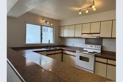 92-115 Elele Place, Kapolei, HI 96707 - Photo 10
