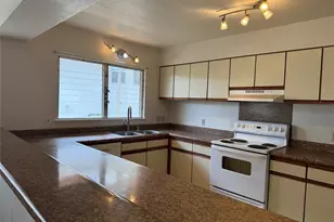 92-115 Elele Pl, Kapolei, HI 96707 - Photo 10