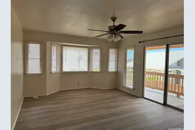 92-115 Elele Place, Kapolei, HI 96707 - Photo 8