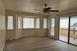92-115 Elele Pl, Kapolei, HI 96707 - Photo 8