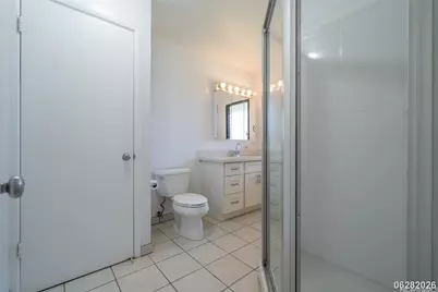 98-306 Kaonohi Street #2, Aiea, HI 96701 - Photo 24