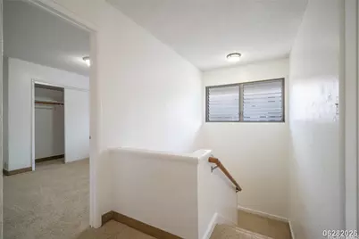 98-306 Kaonohi Street #2, Aiea, HI 96701 - Photo 18