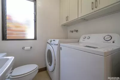 98-306 Kaonohi Street #2, Aiea, HI 96701 - Photo 16