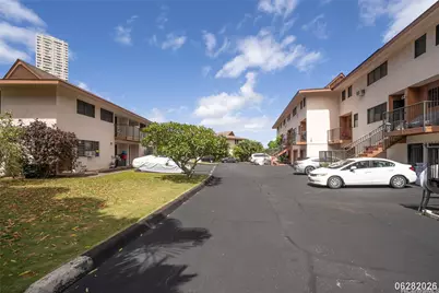 98-306 Kaonohi Street #2, Aiea, HI 96701 - Photo 1
