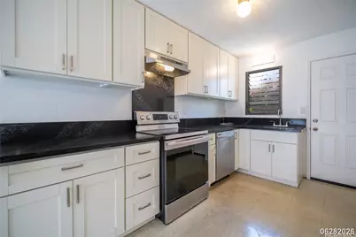 98-306 Kaonohi Street #2, Aiea, HI 96701 - Photo 14