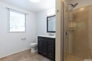 1583 Kalaepaa Dr, Honolulu, HI 96819 - Photo 10