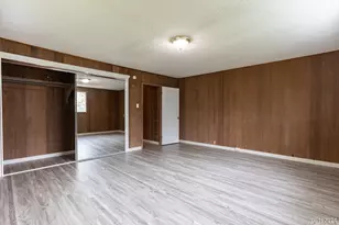 1583 Kalaepaa Dr, Honolulu, HI 96819 - Photo 12