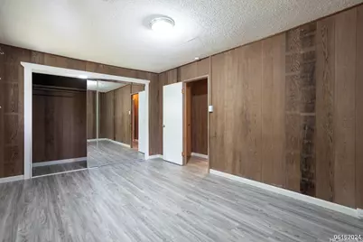 1583 Kalaepaa Drive #C (Upstairs), Honolulu, HI 96819 - Photo 16