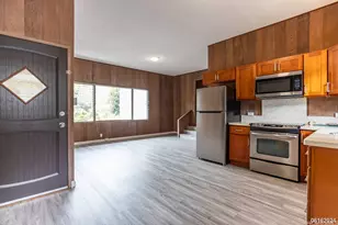 1583 Kalaepaa Dr, Honolulu, HI 96819 - Photo 6