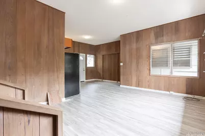 1583 Kalaepaa Drive #C (Upstairs), Honolulu, HI 96819 - Photo 4
