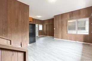 1583 Kalaepaa Dr, Honolulu, HI 96819 - Photo 4