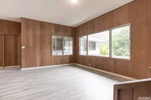 1583 Kalaepaa Dr, Honolulu, HI 96819 - Photo 2