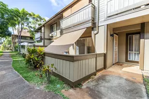 91-1135 Puamaeole St, Ewa Beach, HI 96706 - Photo 18