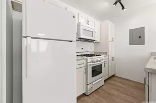 91-1135 Puamaeole St, Ewa Beach, HI 96706 - Photo 2