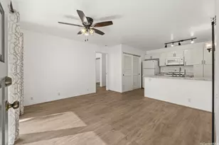 91-1135 Puamaeole St, Ewa Beach, HI 96706 - Photo 10