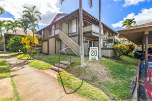 91-1135 Puamaeole St, Ewa Beach, HI 96706 - Photo 16