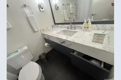 410 Atkinson Drive #3103, Honolulu, HI 96814 - Photo 10