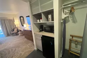 410 Atkinson Dr, Honolulu, HI 96814 - Photo 8