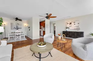 2233 Ala Wai Blvd, Honolulu, HI 96815 - Photo 6