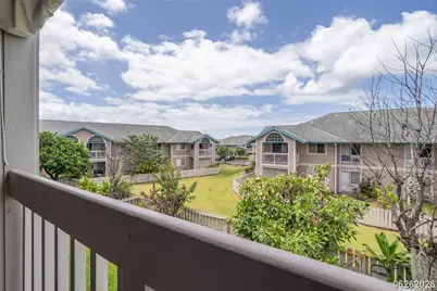 94-870 Lumiauau Street #J204, Waipahu, HI 96797 - Photo 8