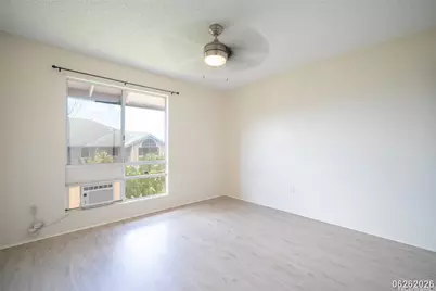 94-870 Lumiauau Street #J204, Waipahu, HI 96797 - Photo 22