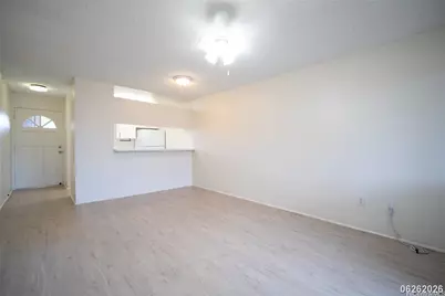 94-870 Lumiauau Street #J204, Waipahu, HI 96797 - Photo 10