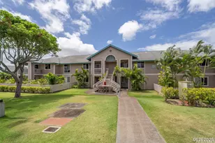 94-870 Lumiauau St, Waipahu, HI 96797 - Photo 1