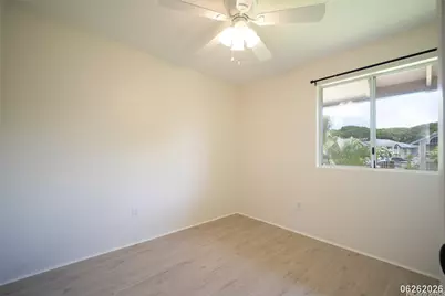 94-870 Lumiauau Street #J204, Waipahu, HI 96797 - Photo 16